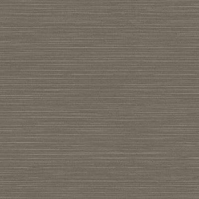 Select 2988-70706 Inlay Moroccan Dark Brown Sisal Texture Dark Brown A-Street Prints Wallpaper