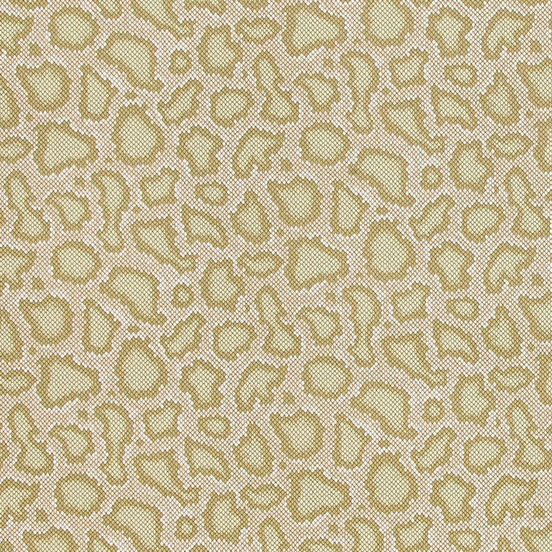 Find 5007141 Park Avenue Python Greige Schumacher Wallpaper