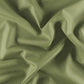 Sample UTAH 75J8681 by JF Fabric