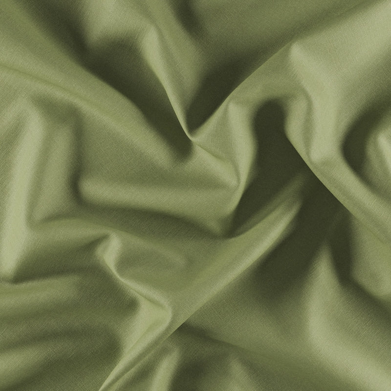 Sample UTAH 75J8681 by JF Fabric