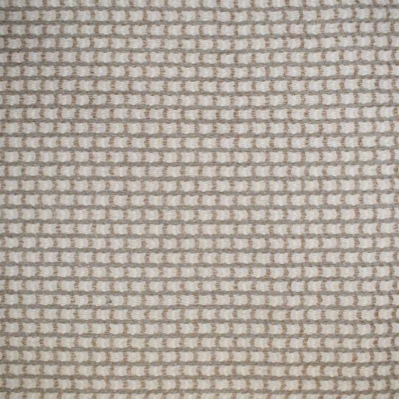 Order S4447 Dune Contemporary Neutral Greenhouse Fabric