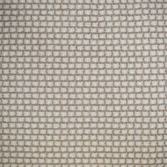 Order S4447 Dune Contemporary Neutral Greenhouse Fabric