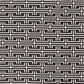 Sample HICKEN 98J7151 by JF Fabric