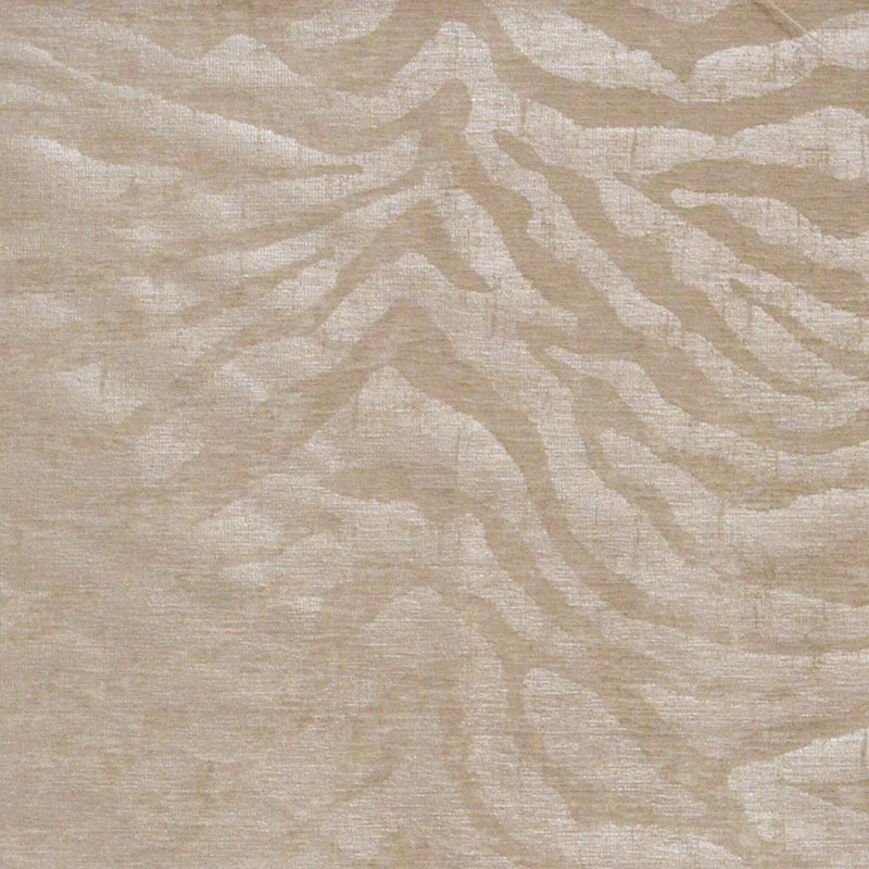 Sample 7888 Quade Linen Magnolia Fabric