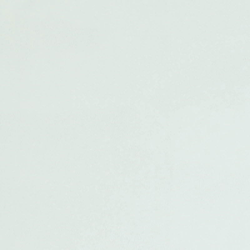 MYLES 190J7121 - JF Fabric