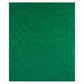 Purchase 70450 Incomparable Moire Emerald Schumacher Fabric