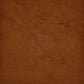 Sample FL7502 Firenze Copper by Maxwell