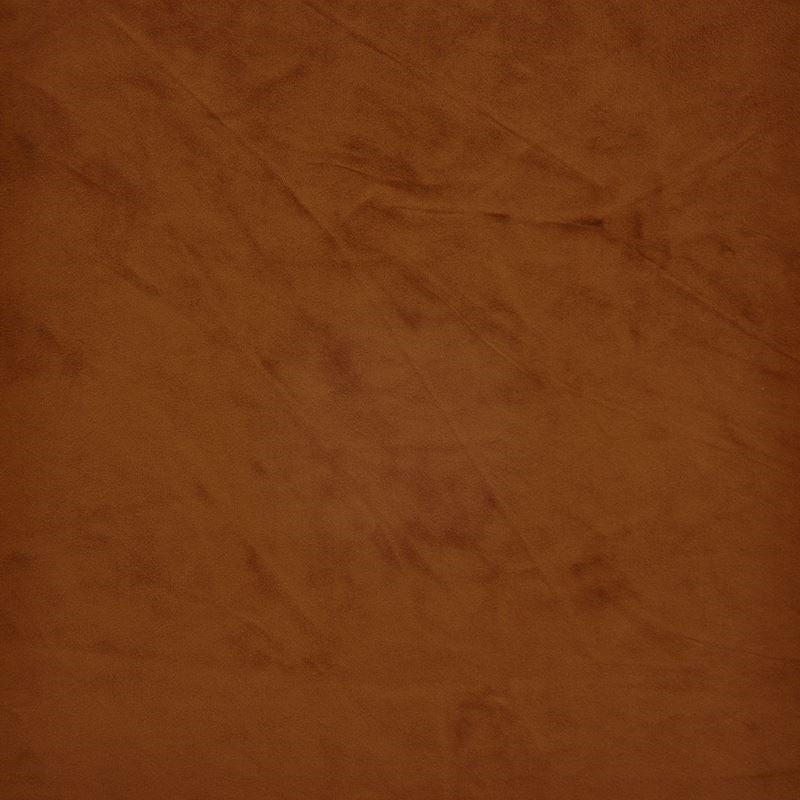 Sample FL7502 Firenze Copper by Maxwell