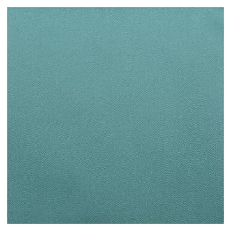 32594-19 Aqua - Duralee Fabric