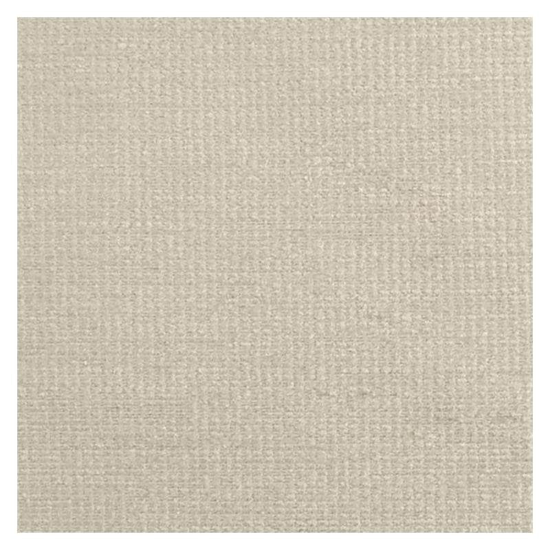 15389-588 Dune - Duralee Fabric