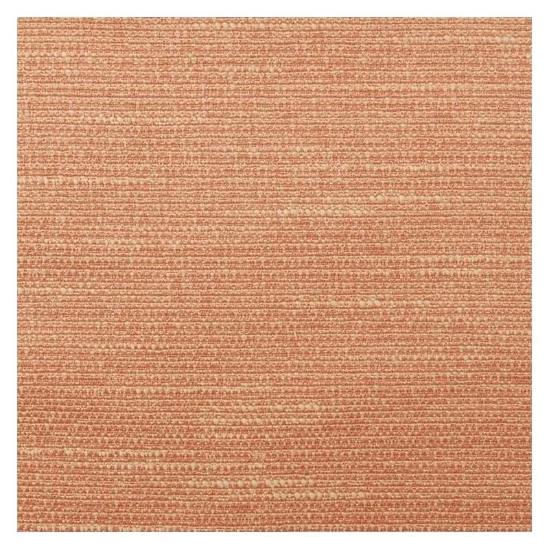 32425-451 Papaya - Duralee Fabric