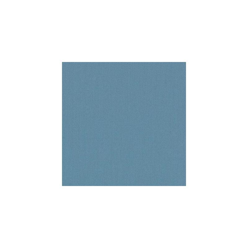 DK61731-422 | Bluejay - Duralee Fabric