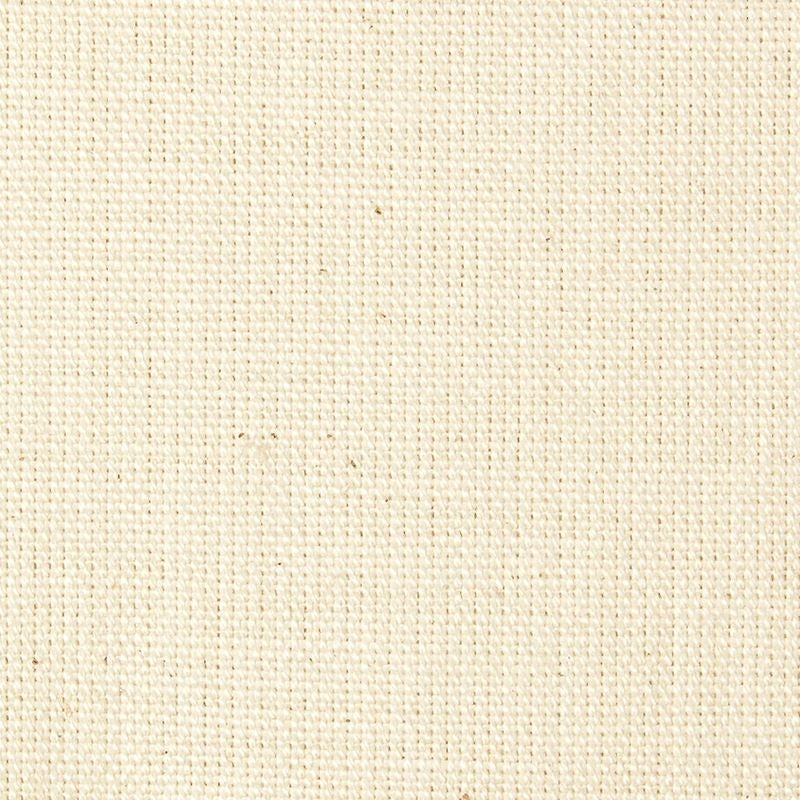 Sample ELSI-1 Elsie Natural by Stout