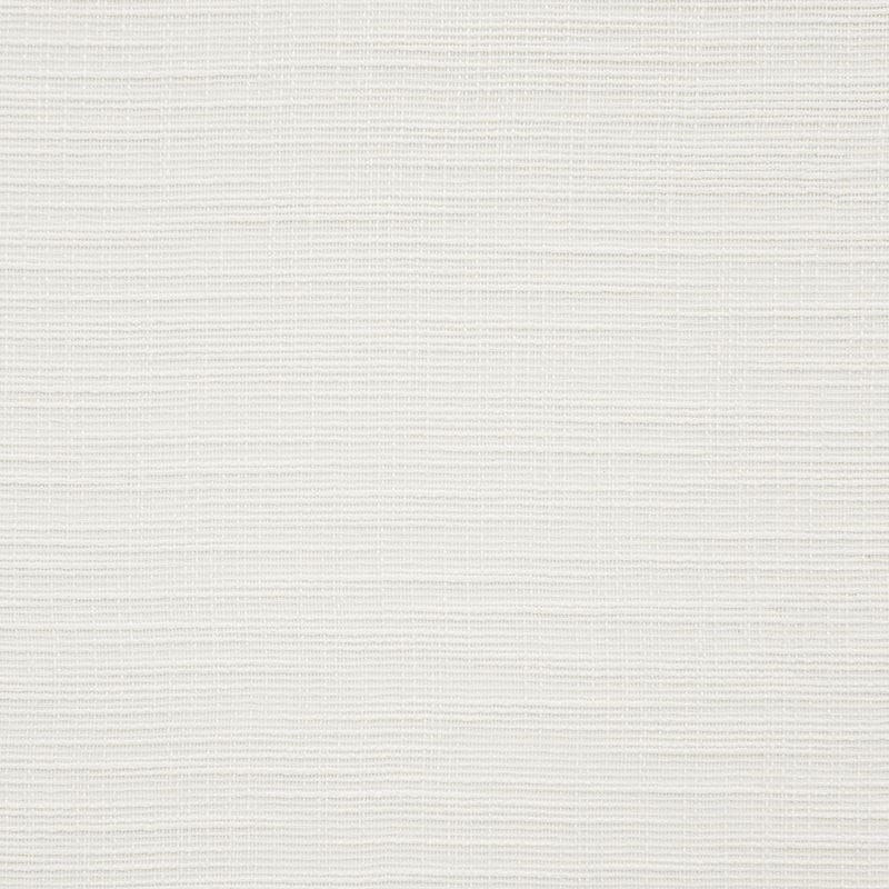Sample MV2142 Marlena Coconut by Maxwell