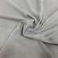 Sample ILLUMINATE 54J8831 by JF Fabric