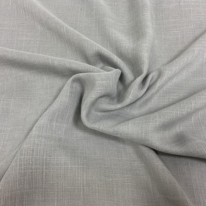 Sample ILLUMINATE 54J8831 by JF Fabric