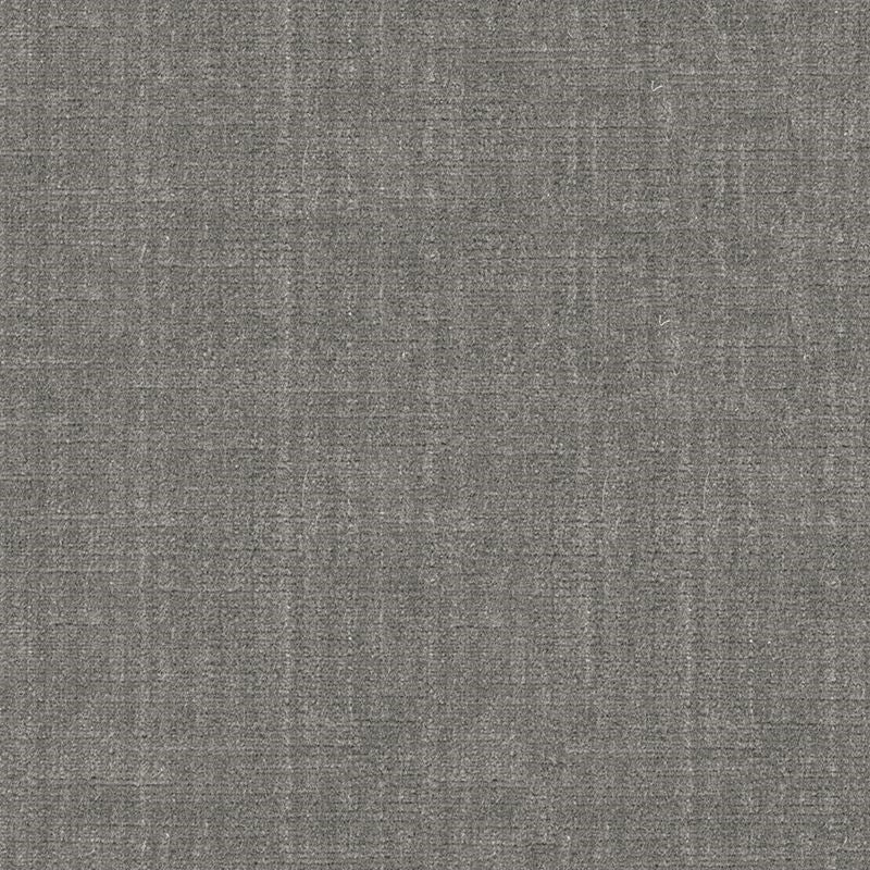 Find 29429.511.0  Solids/Plain Cloth Light Grey by Kravet Design Fabric