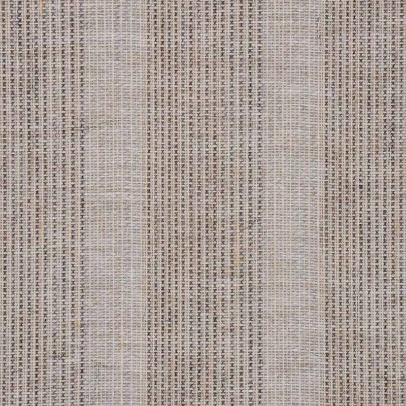 Purchase 1078 Common Threads Timeless Tawny Phillip Jeffries Wallpaper