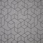 Sample J84502 Junya Steel by Maxwell