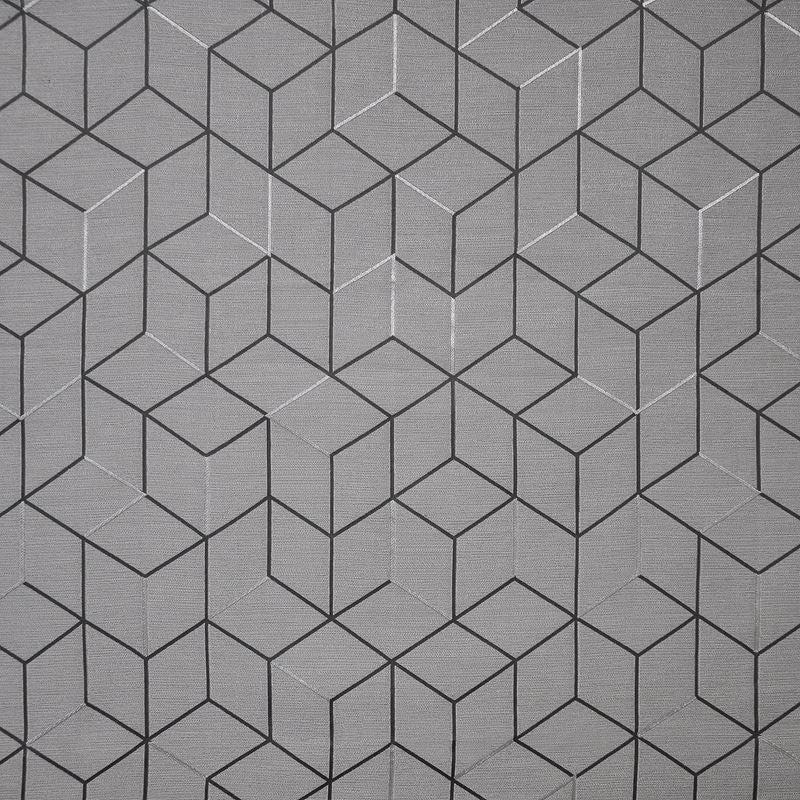 Sample J84502 Junya Steel by Maxwell
