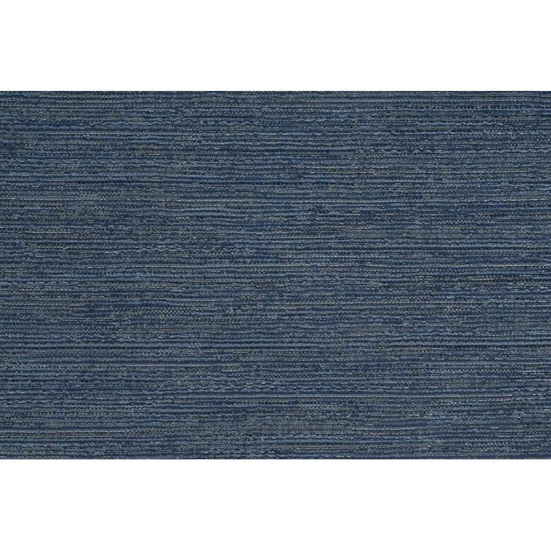 Purchase 34696.50.0  Light Blue by Kravet Design Fabric
