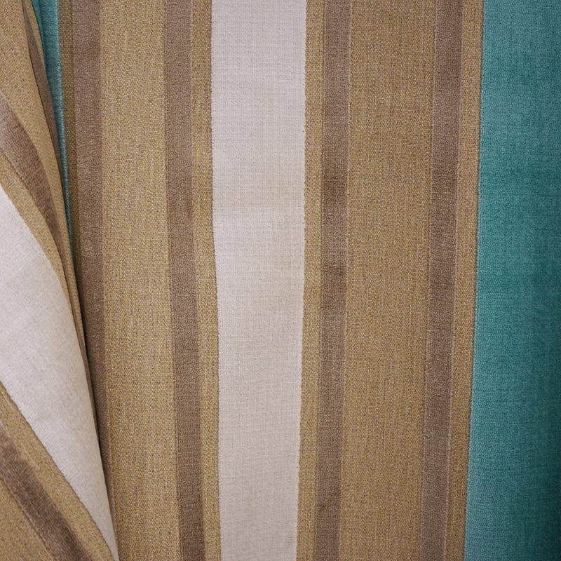 Sample FOUNDATION 62SJ101 by JF Fabric
