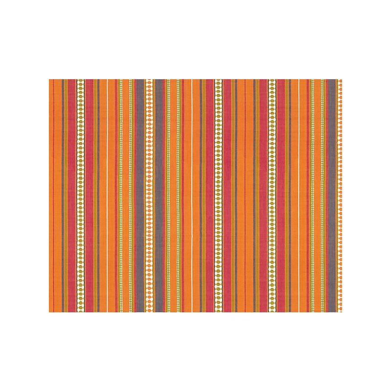 Search SC 000427253 Nile Stripe Summer Citrus by Scalamandre   Fabric