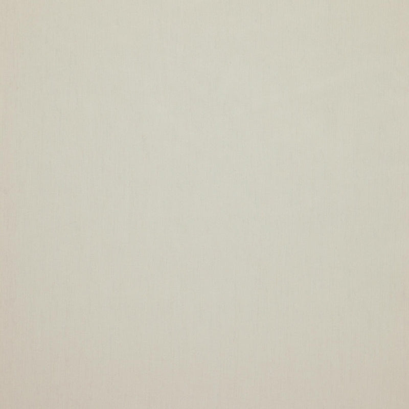 VERGLAS 91J7701 - JF Fabric