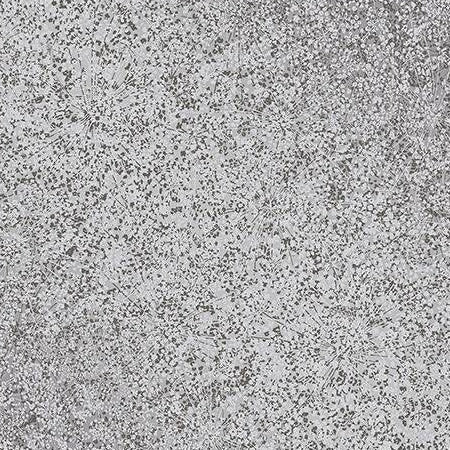 Buy 2735-23328 Essence Grey Floral Wallpaper by Decorline Wallpaper