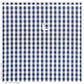 Purchase 63043 Camden Cotton Check Navy Schumacher Fabric