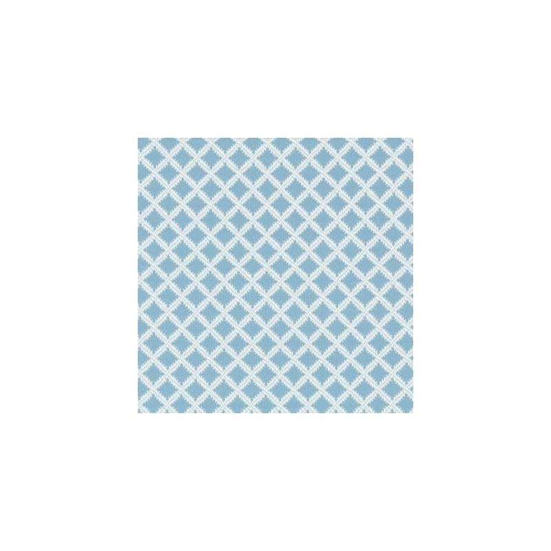 36305-19 | Aqua - Duralee Fabric