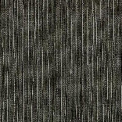 Find COD0508N Terrain Tuck Stripe color Blacks Textures by Candice Olson Wallpaper