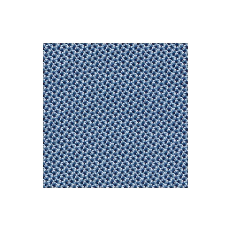 516420 | De42667 | 54-Sapphire - Duralee Fabric