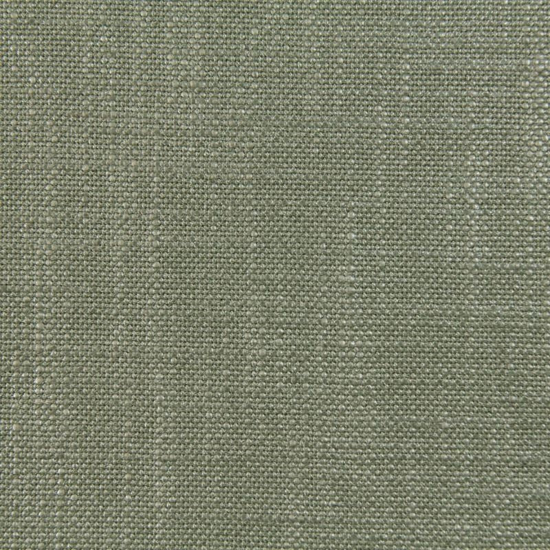 214530 | Glazed Linen Steel - Robert Allen