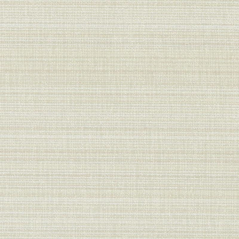 Dw16057-281 | Sand - Duralee Fabric