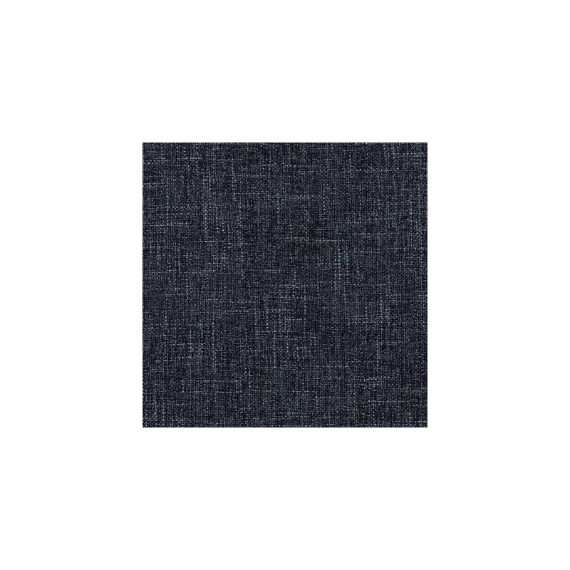 DW16208-176 | Midnight - Duralee Fabric