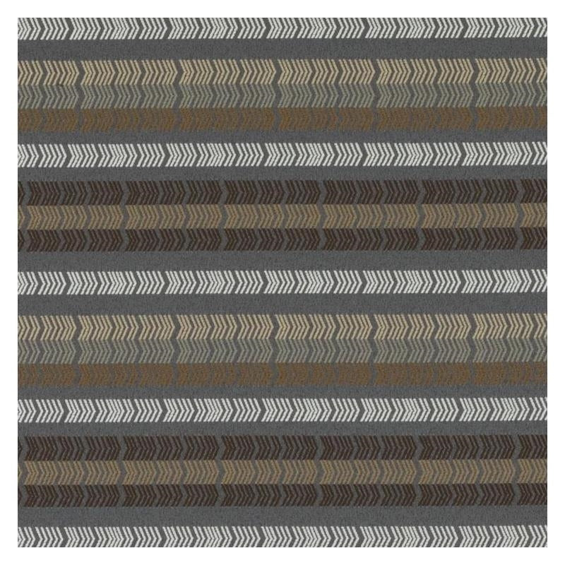 90942-178 | Driftwood - Duralee Fabric
