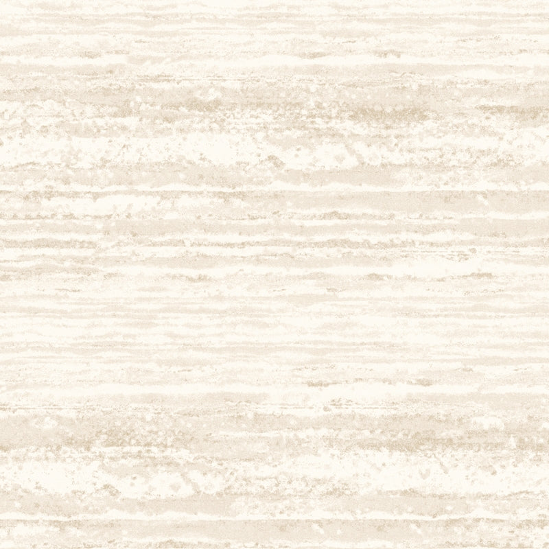 Sample 6453 Desert Horizon, Bone By Borastapeter Wallpaper