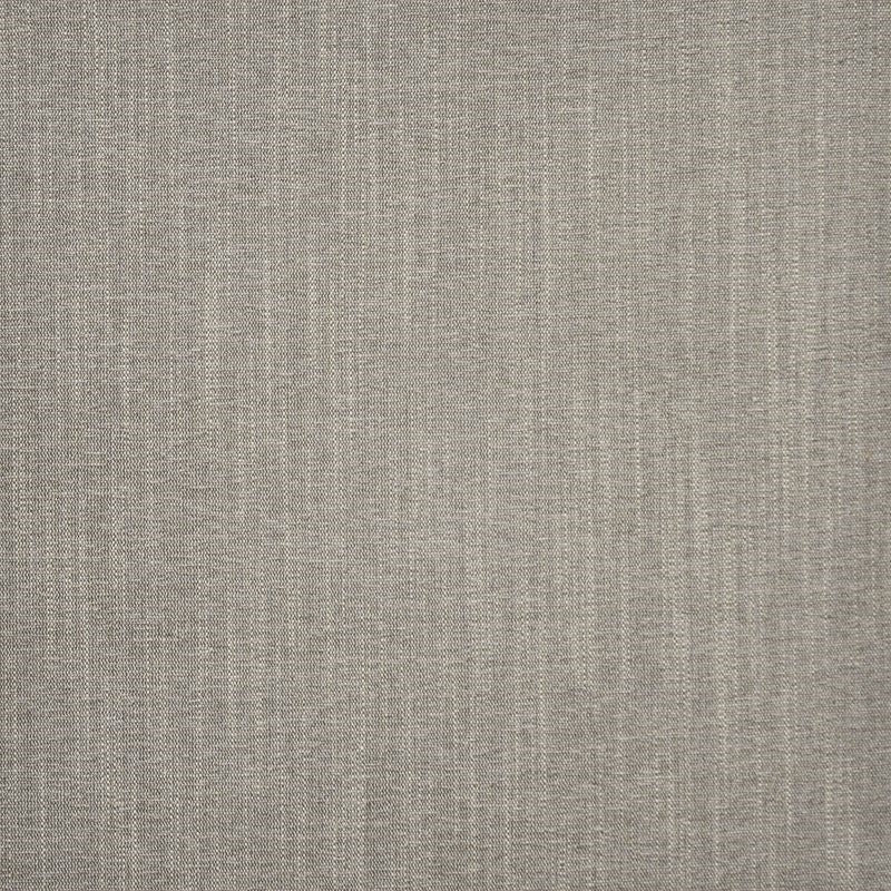 MX1603 | Midland Stone by Maxwell Fabric