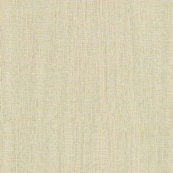 Order 4537.1.0  Solids/Plain Cloth Ivory by Kravet Contract Fabric