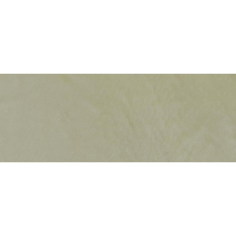 508706 | Max Mohair | Ivory - Beacon Hill Fabric