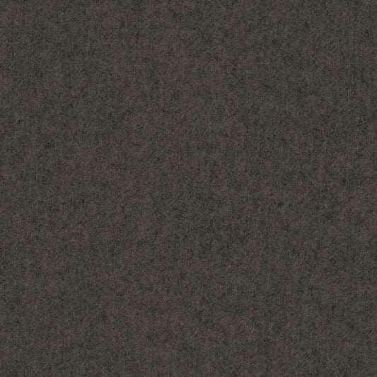 Buy 34397.821.0 Jefferson Wool Pecan Solids/Plain Cloth Brown by Kravet Contract Fabric