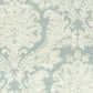 Sample NORM-1 Normandy 1 Seafoam by Stout Fabric