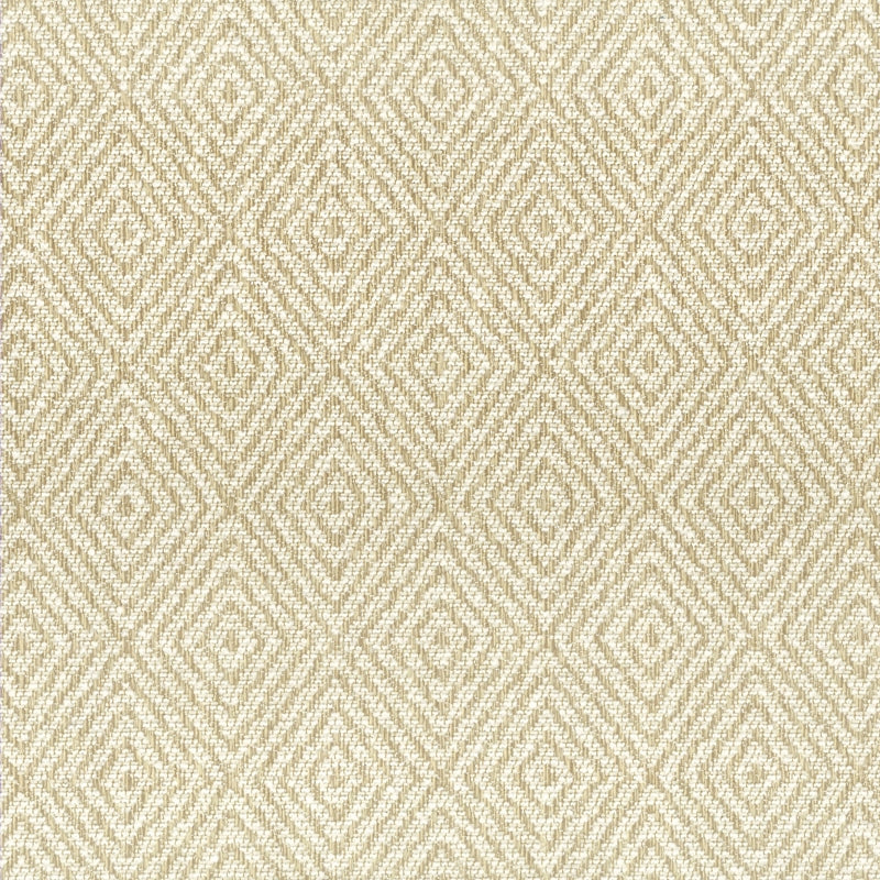 Shop FITC-1 Fitch 1 Parchment by Stout Fabric