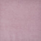 Sample SIE402 Snug Old Rose by Maxwell