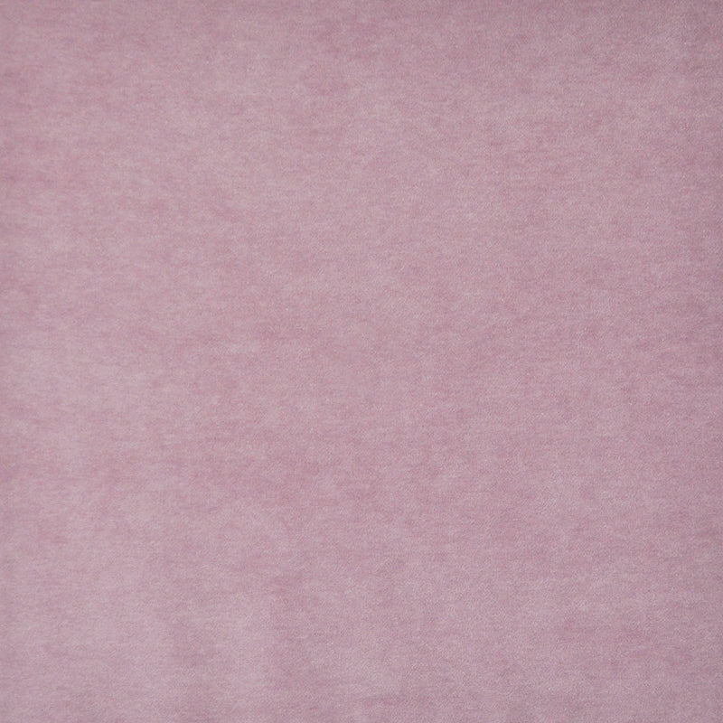 Sample SIE402 Snug Old Rose by Maxwell
