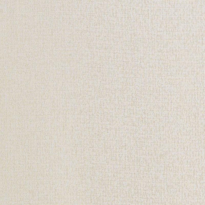 51373-494 Sesame Duralee Fabric