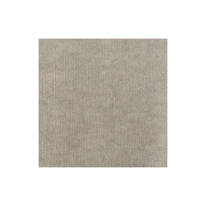 528402 | Base Line | Pewter - Duralee Fabric
