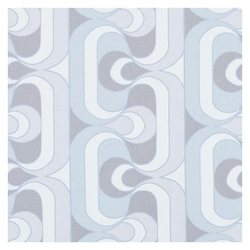 21092-296 | Pewter - Duralee Fabric