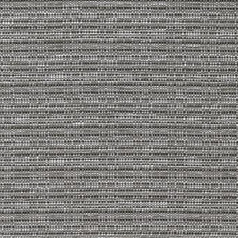 Purchase F1450/01 Ramie Charcoal Solid by Clarke And Clarke Fabric